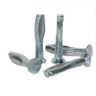 Plywood Anchors 38 